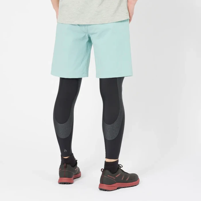 キャニオンショーツ Men's | Montbell Japan