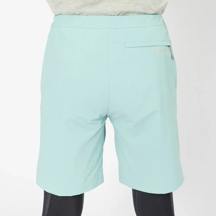 Canyon Shorts Men's | Montbell Japan