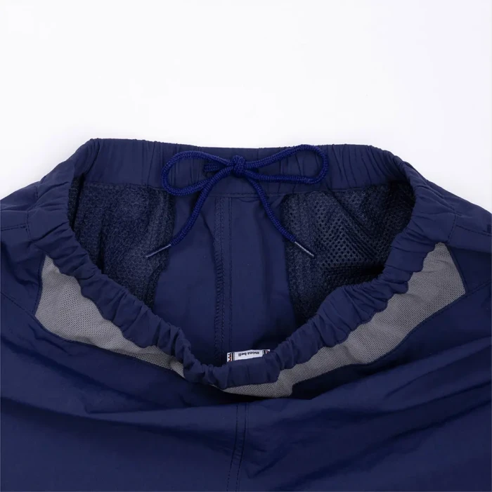 【milk】mont-bell Baby's 90cm 青 1101489_mg!sm.webp