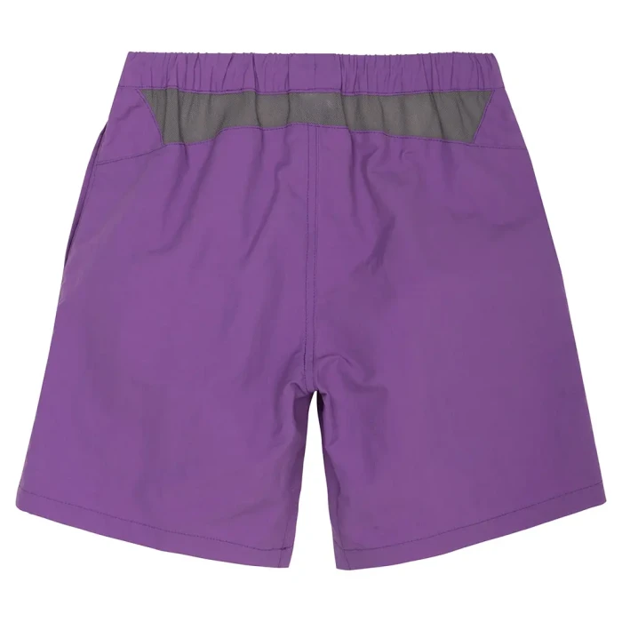【GROVE】 MOANA SHORTS / 追跡付 H2.OD Shorts Kid's 100 - 120 | Montbell Japan