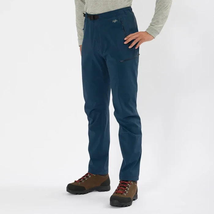 Multiuse Trousers Men's | Montbell America