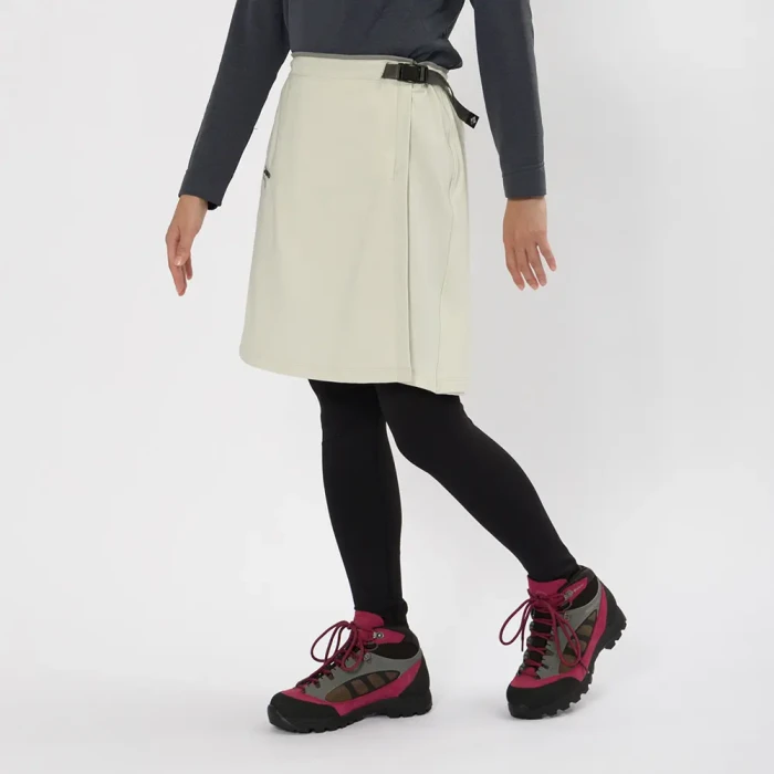 信頼も厚い O.D. Europe Montbell | Long Shorts Wrap Thermal Clothing