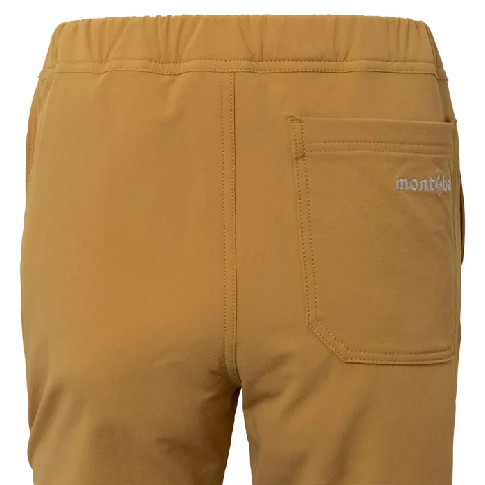 mont-bell アルパインパンツ Kids 140 SHADアウトレット 価格