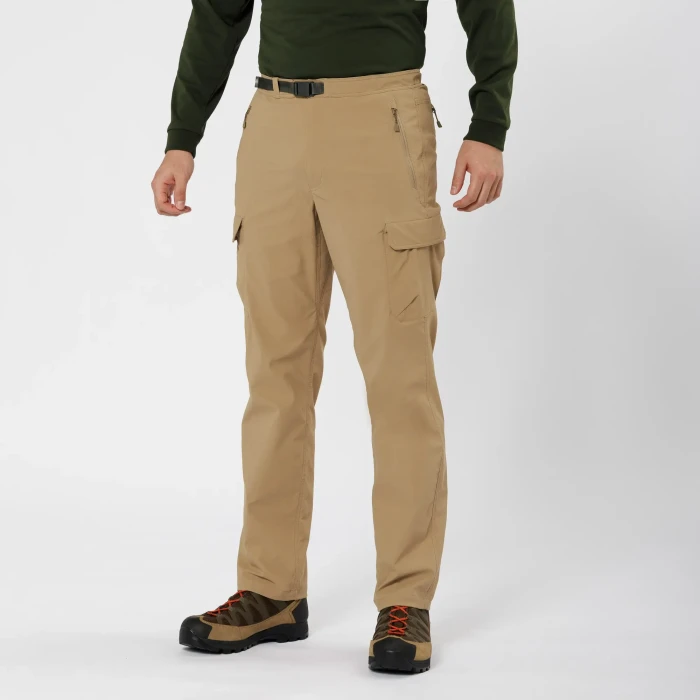 mont-bell パウダージャケット、アルパインパンツ　、グローブセット mont-bell パウダージャケット、アルパインパンツ 、グローブ