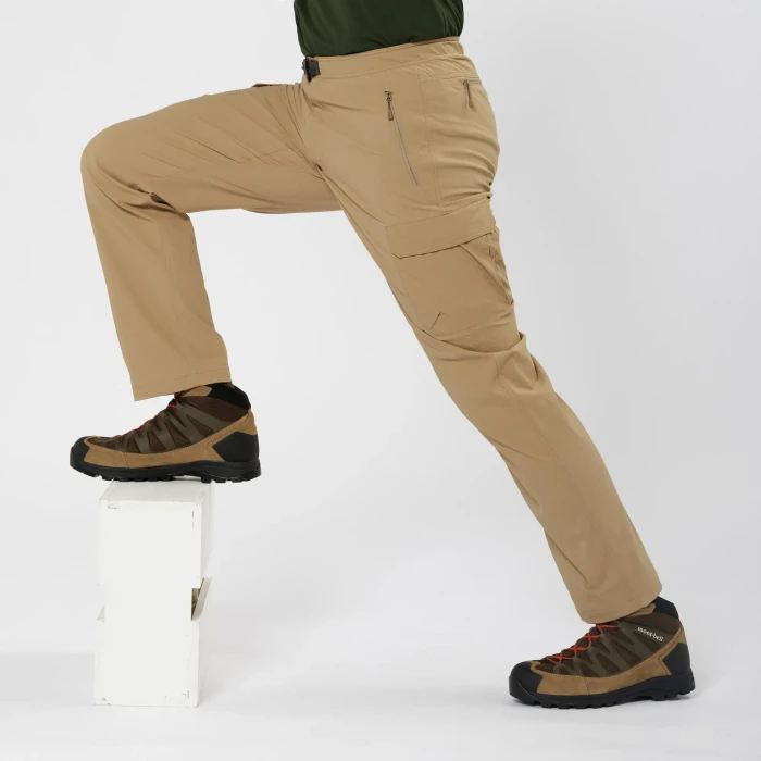 O.D.カーゴパンツ ライト Men's | Montbell America