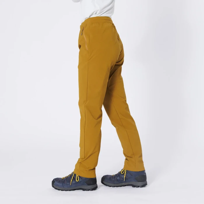 【新品】SCAPE CELES PANTS レディースウェア　パンツ　Mサイズ 新品】SCAPE CELES PANTS レディースウェア パンツ Mサイズ