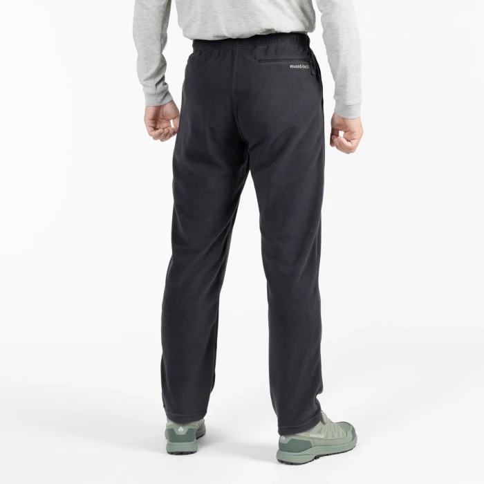 CHAMEECE Pants Men's | Montbell Japan