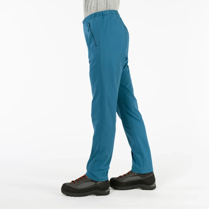 Cliff Easy-Fit Pants Men's | Montbell Japan