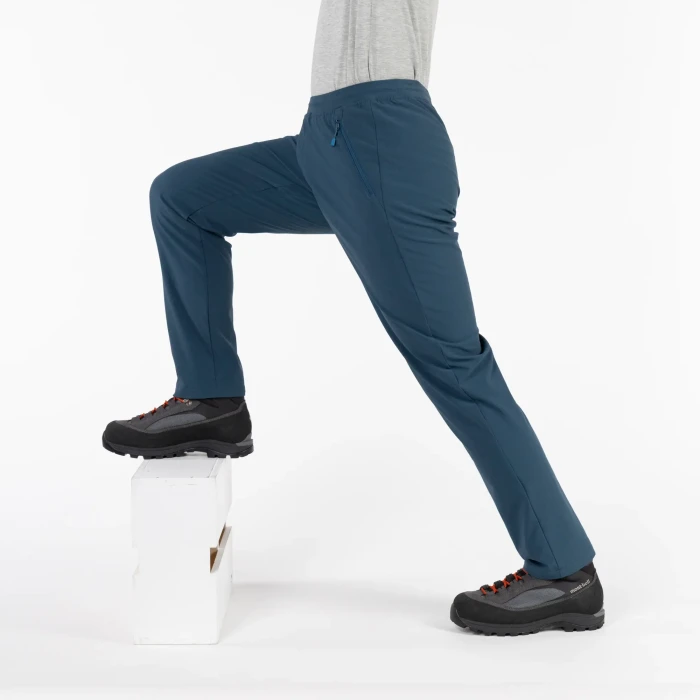 専用 クリフイージーフィットパンツ サーモ Men's | Montbell Japan