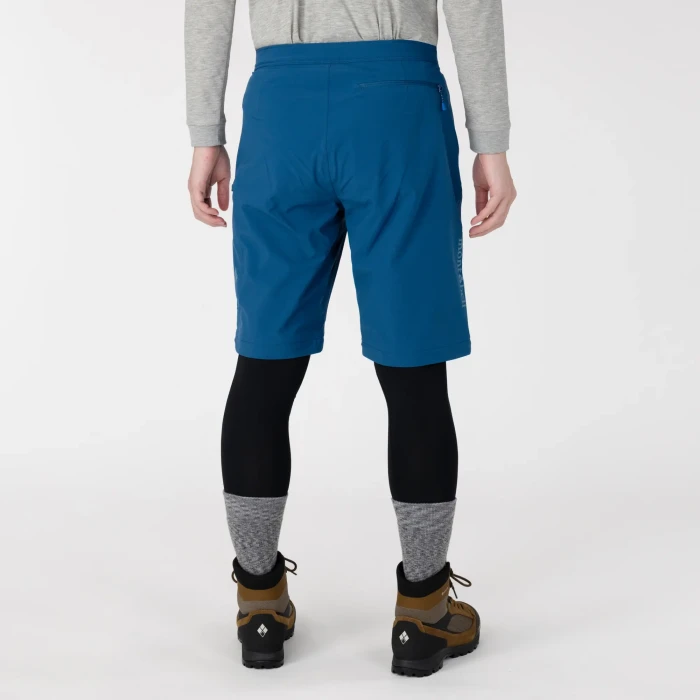 マルチトラウザーズ ライト コンバーチブル Men's | Montbell Japan