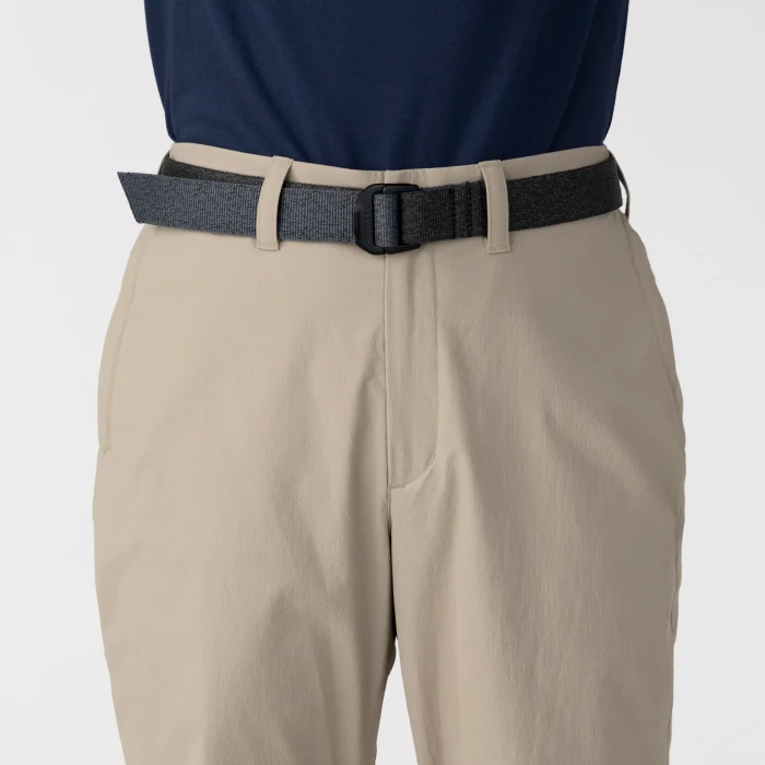 O.D. Light Pants w/ Belt Loops Women's | Montbell America
