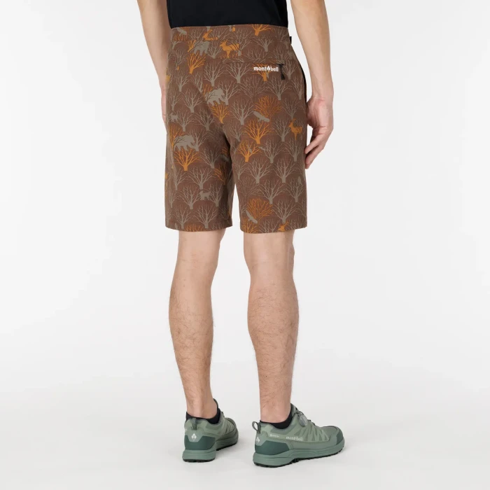 新品／CBoutline Badged Shorts／Mサイズ 新品／CBoutline Badged Shorts／Mサイズ | APPS-BICENTENARIO-PRD-01