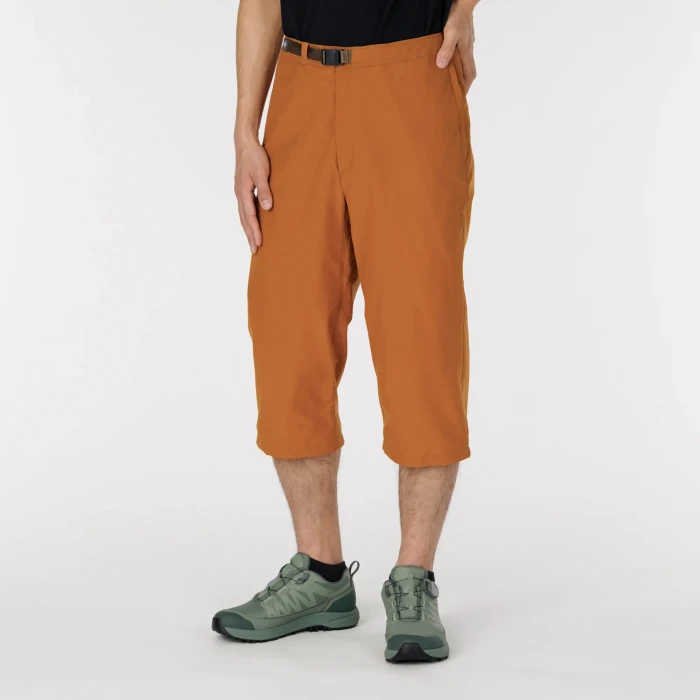 クールニッカ Men's | Montbell Japan