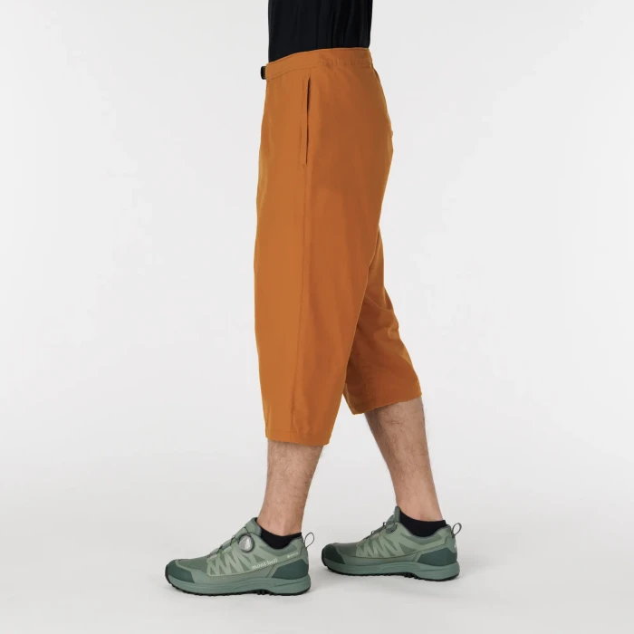 クールニッカ Men's | Montbell Japan