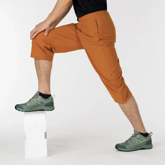 クールニッカ Men's | Montbell Japan