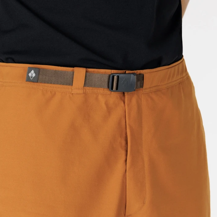 クールニッカ Men's | Montbell Japan