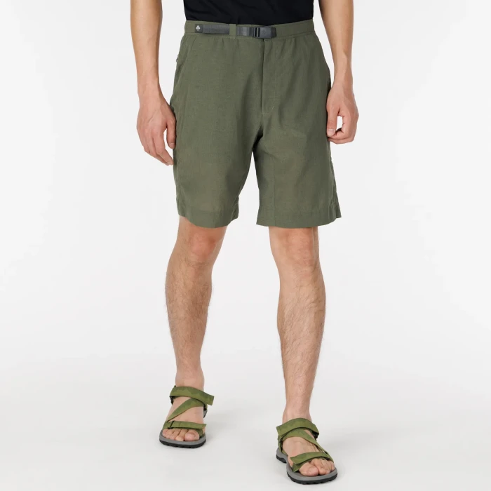 WIC.ブリーズ ショーツ Men's | Montbell Japan