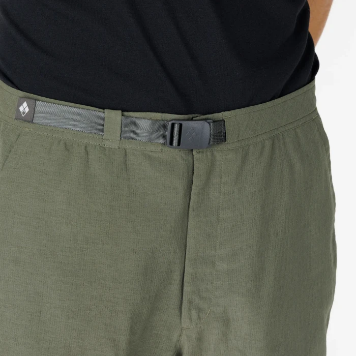 WIC.ブリーズ ショーツ Men's | Montbell Japan