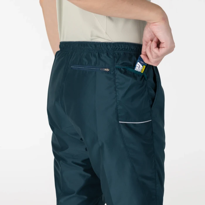 クロスランナー パンツ ライト Men's | Montbell Japan