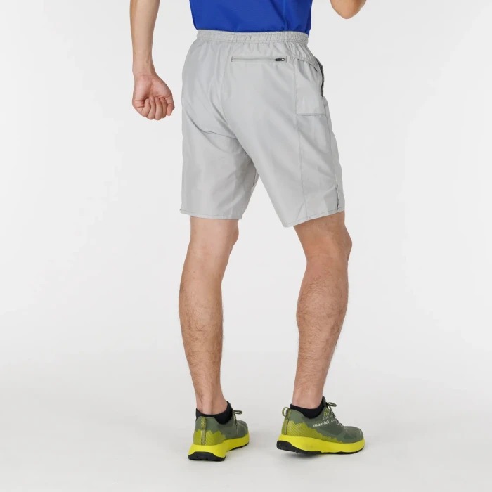 Cross Runner Light Shorts Mid-Thigh Men's | Montbell America