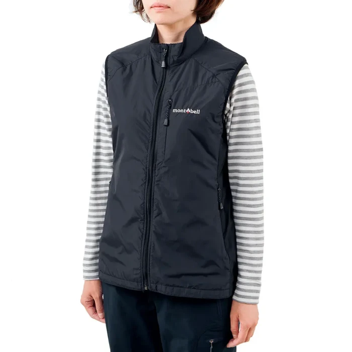 B:MING by BEAMS (B:MING by BEAMS) [Special order] mont-bell