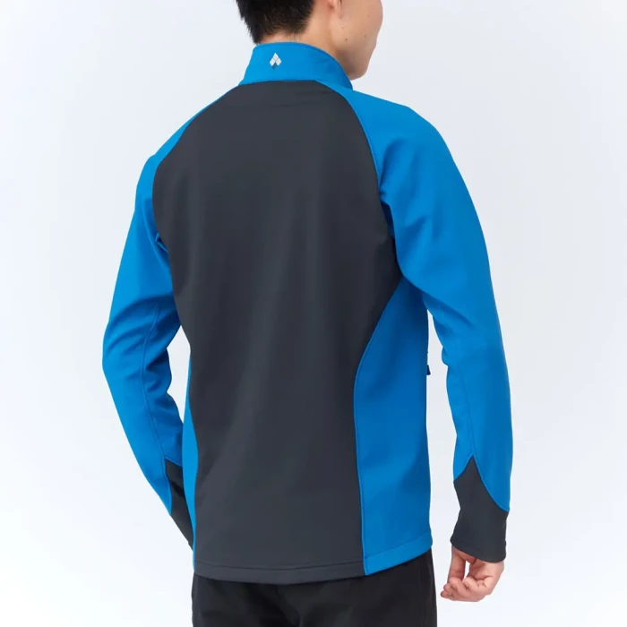 サイクライムジャケット Men's | Montbell Europe