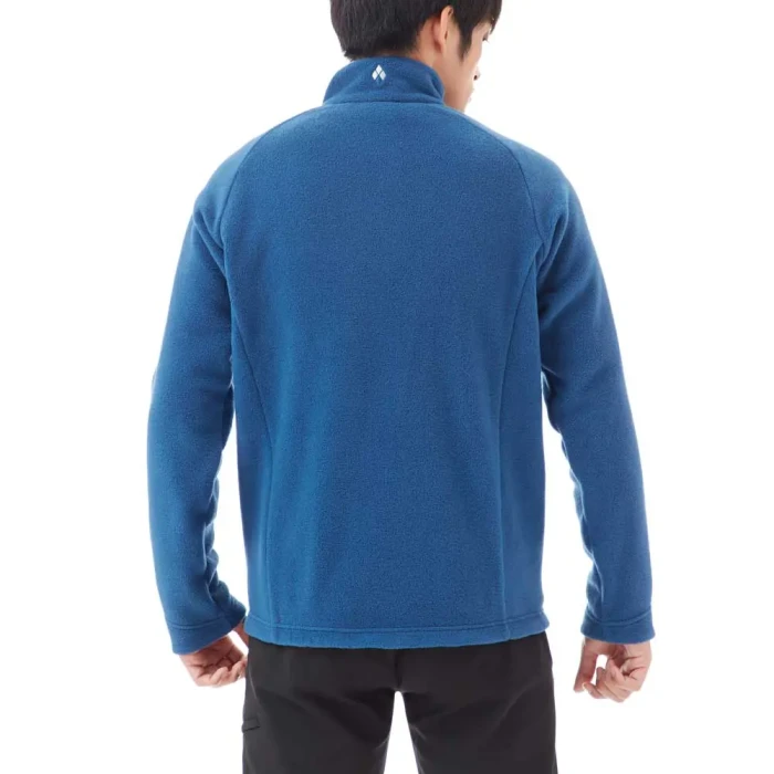 CLIMAPLUS200 Jacket Men's | Montbell America