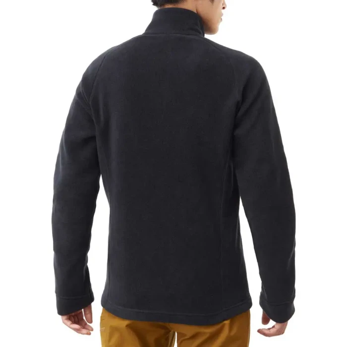 CLIMAPLUS100 Outer Jacket Men's | Montbell America