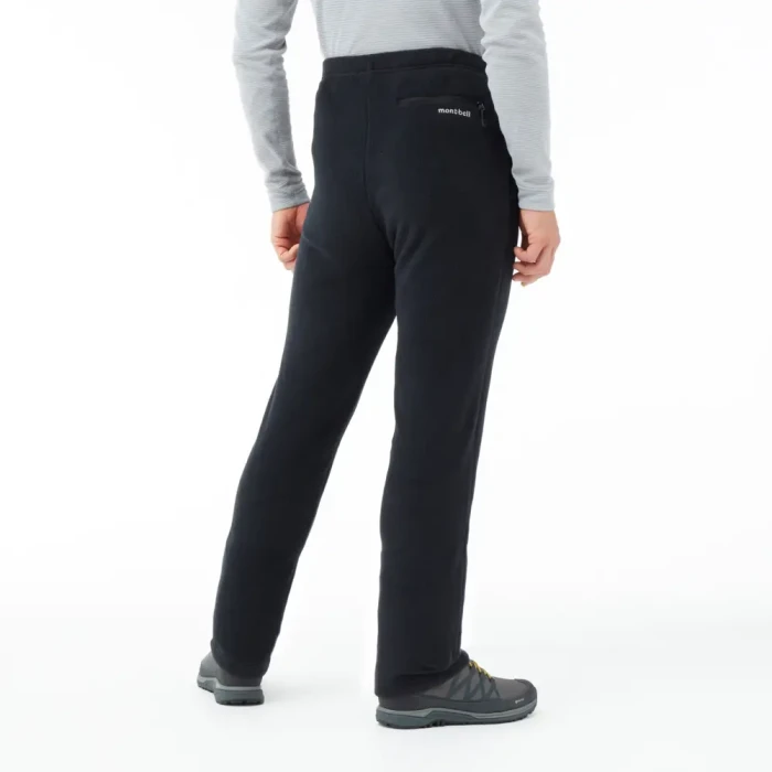 トレールアクションタイツ Men's｜モンベル