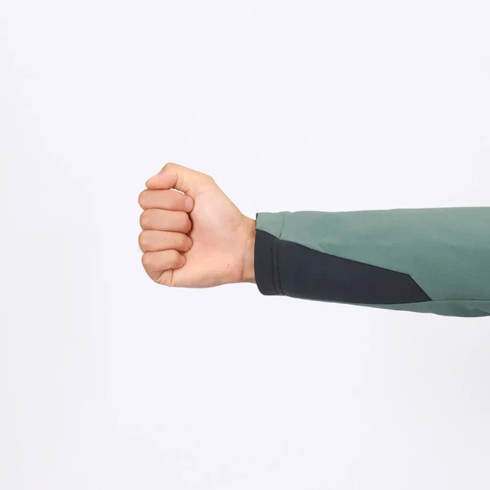 mont-bell CLIMAPRO オーバーオール L CLIMAPRO 200 Jacket Women's | Montbell Japan