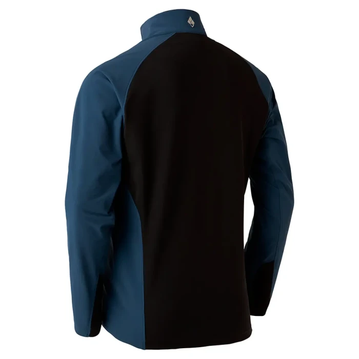 Thermal Cyclimb Jacket Men's | Montbell Japan