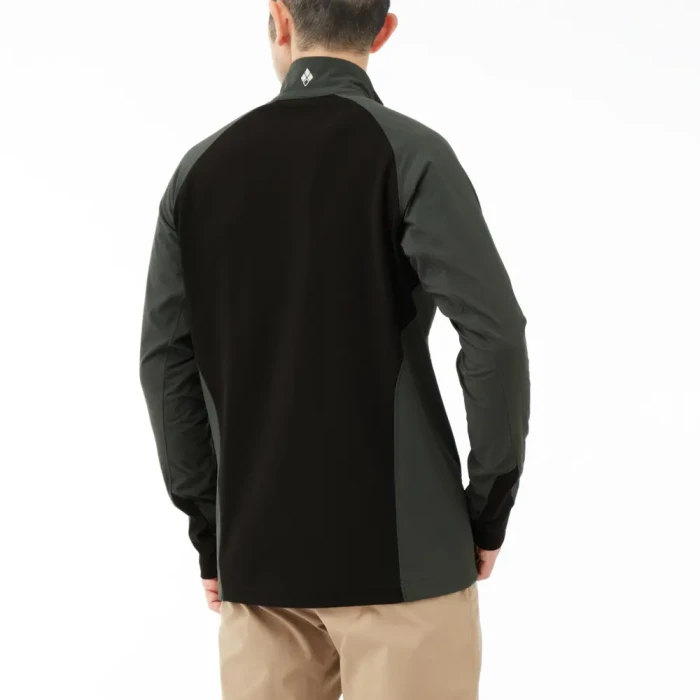 Thermal Cyclimb Jacket Men's | Montbell Japan