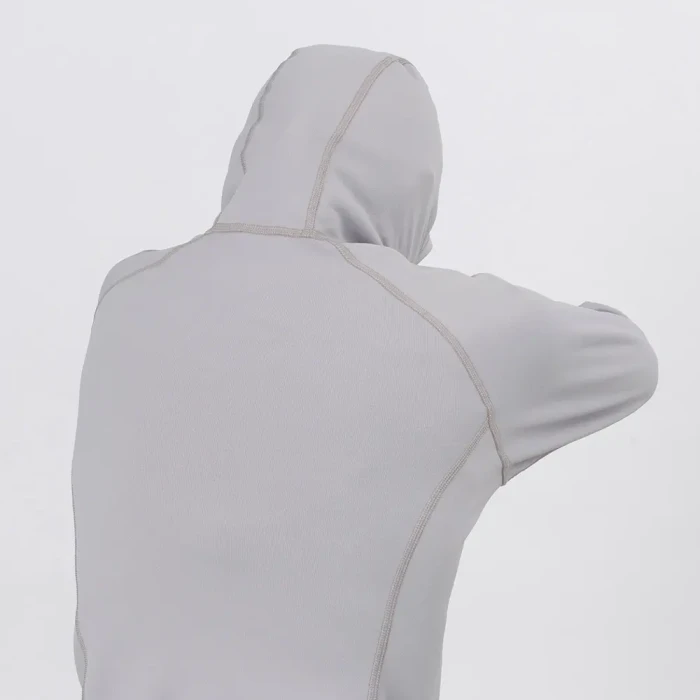 Trail Action Hooded Jacket Women's | Montbell Japan
