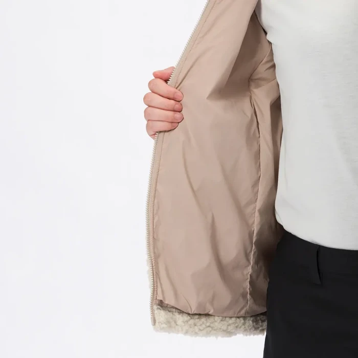 ジャケット・アウター teloplan OUTERWEAR – TELOPLAN