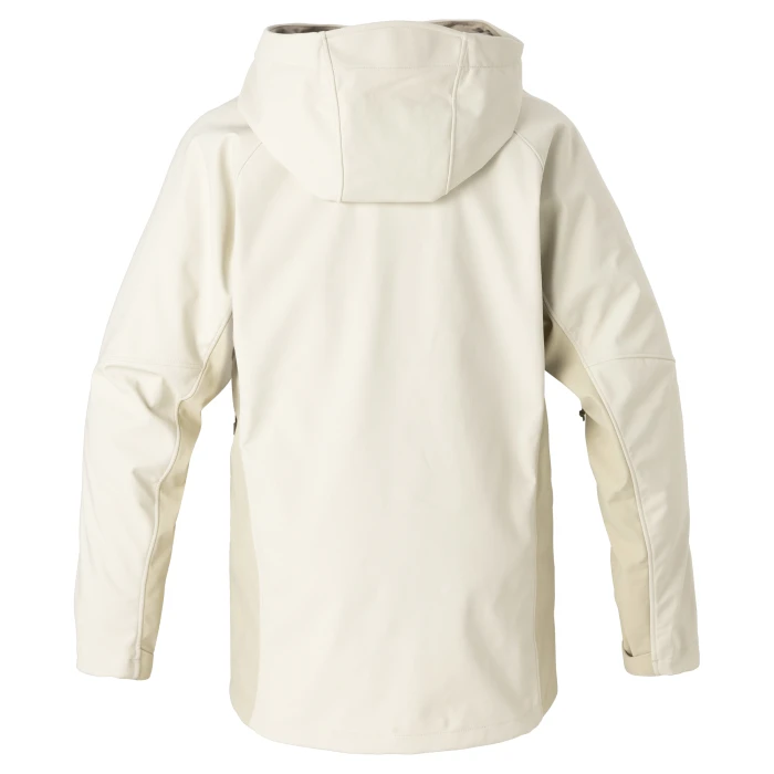 パウダーシェッド パーカ Women's | Montbell Japan