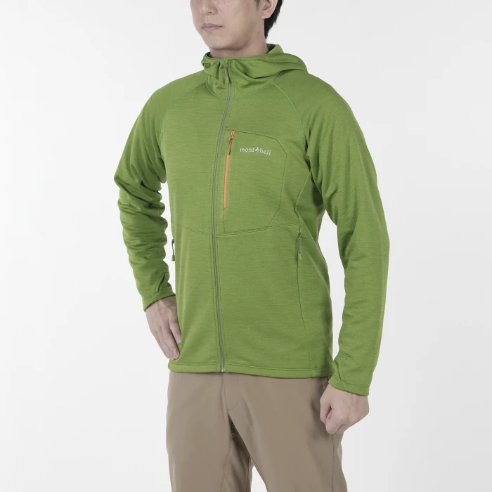 ○mont-bell スリムシェイプ寝袋 黄緑 ○mont-bell スリムシェイプ寝袋 黄緑 ○mont-bell スリムシェイプ寝袋