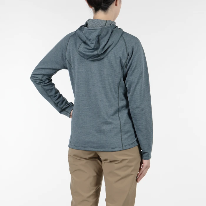 モンパ Maui Jim 'Onipa'a Asian Fit 651 Sunglasses: DBS651-17, DGS651-16