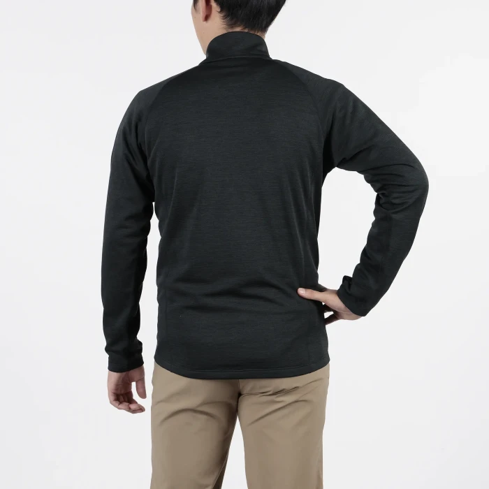CLIMAGRID Jacket Men's | Montbell Japan