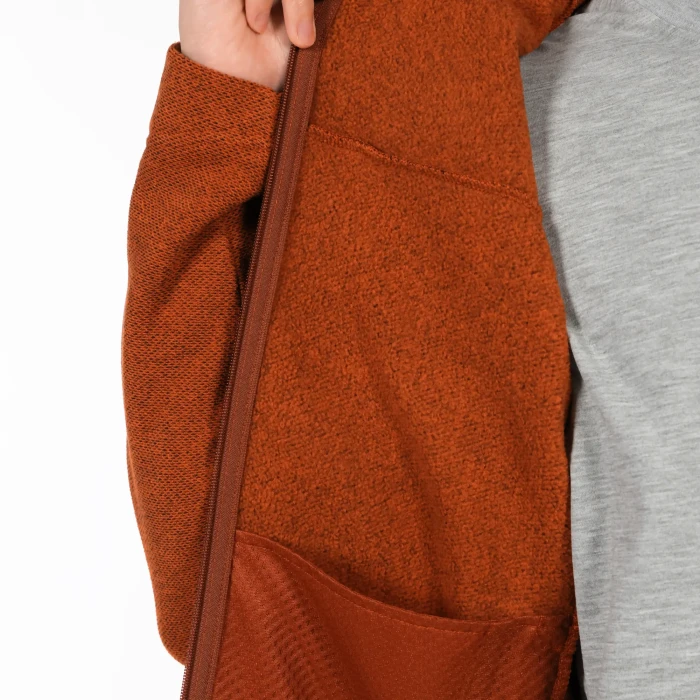 クリマツイード ジャケット Men's | Montbell America