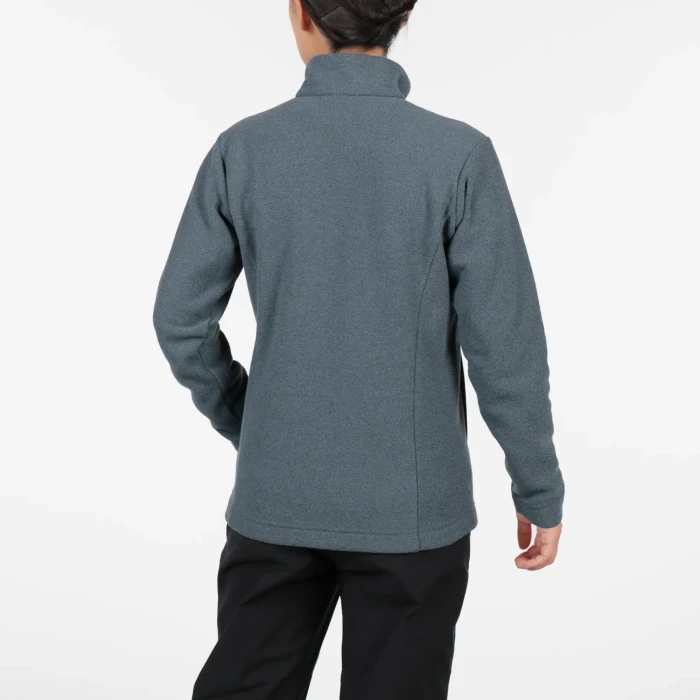 クリマツイード ジャケット Women's | Montbell Japan