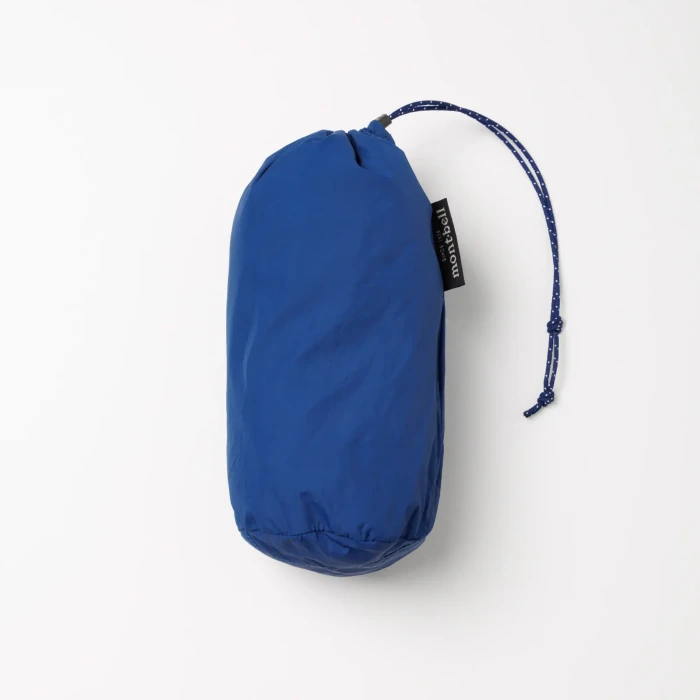 Light Shell Jacket Kid's 140-160 | Montbell Japan