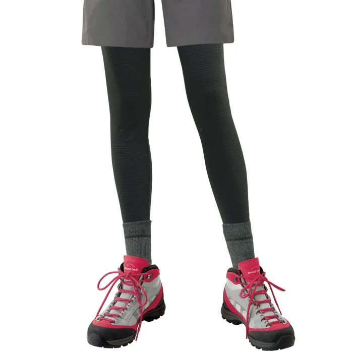 モンベル  120cm レッグカバーおまけ 1107632_gp.webp