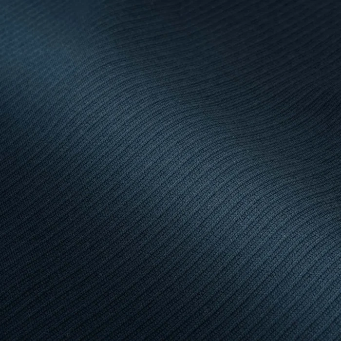 ジオライン M.W.ラウンドネックシャツ Men's | Montbell America