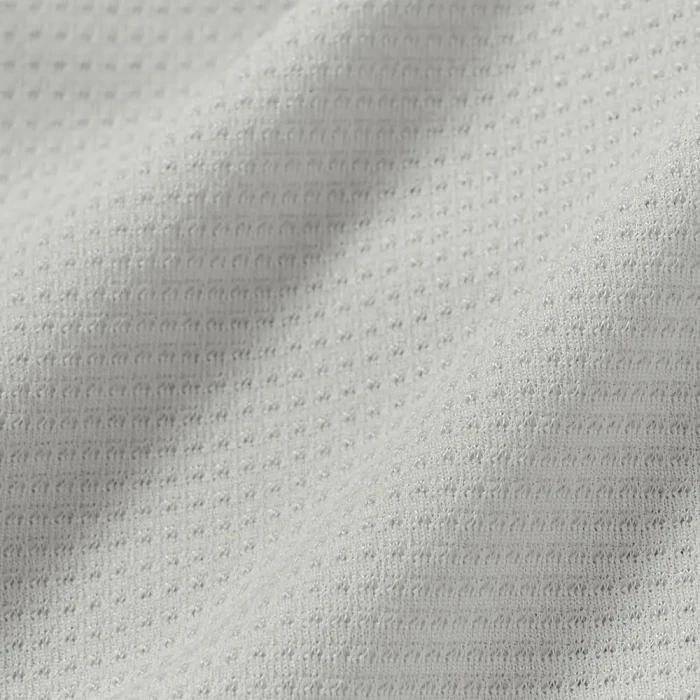ZEO-LINE Cool Mesh T-Shirt Men's | Montbell Japan
