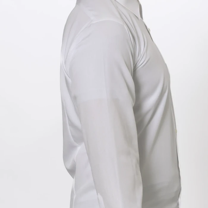 ジオライン クールメッシュ VネックTシャツ Men's | Montbell