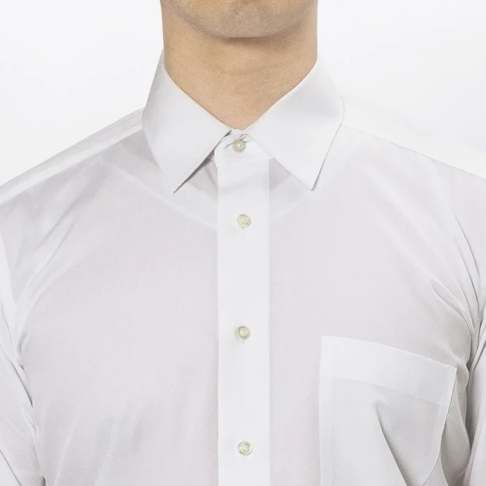 mont-bell ZEO-LINE COOL MESH Vネック半袖 L 4枚 1107753_lgy.webp