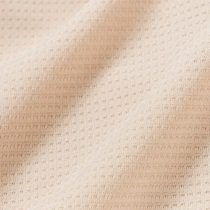 ジオライン クールメッシュ タンクトップ Women's | Montbell Japan