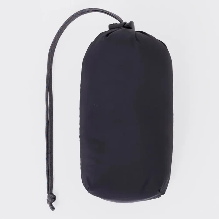 mont bell - ★週末価格★スノーボディボード　SNOWBODYBOAD REGULAR ☆週末価格☆スノーボディボード SNOWBODYBOAD REGULAR