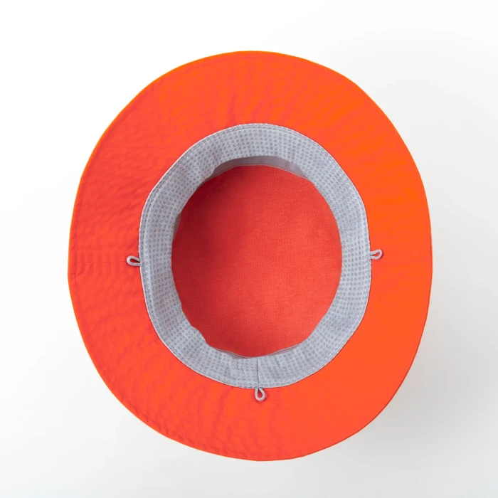 クラッシャーハット | Montbell Japan