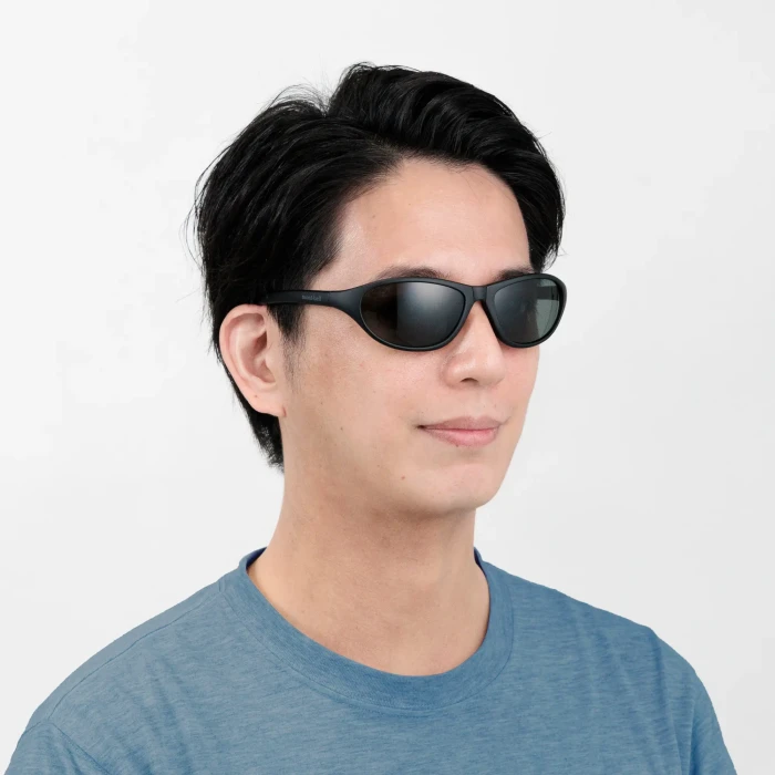PLトレッキンググラス | Montbell Japan